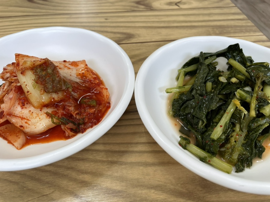 이조해물칼국수 이미지