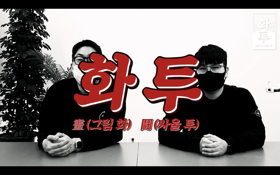 샘디자인 이미지