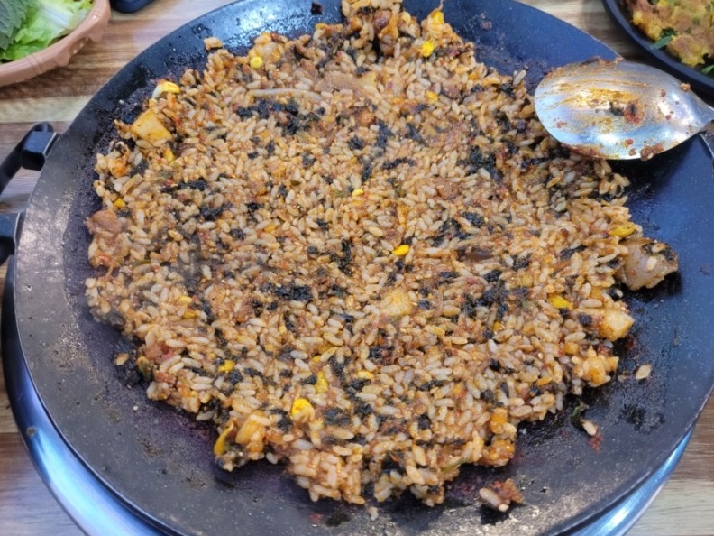 쭈꾸미쭈사장 이미지
