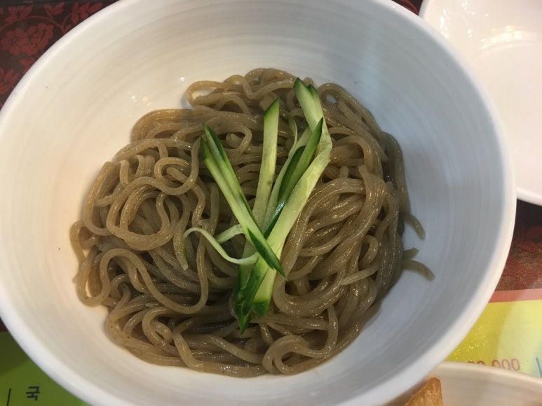 명품중화반점 이미지
