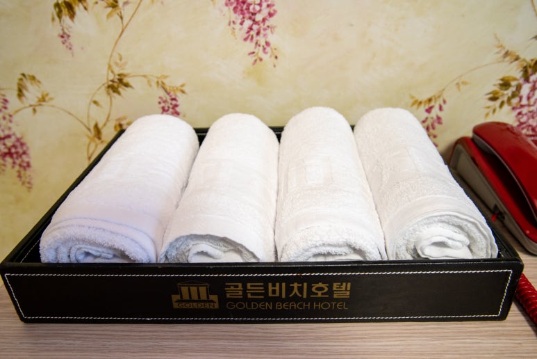 리치모텔 이미지