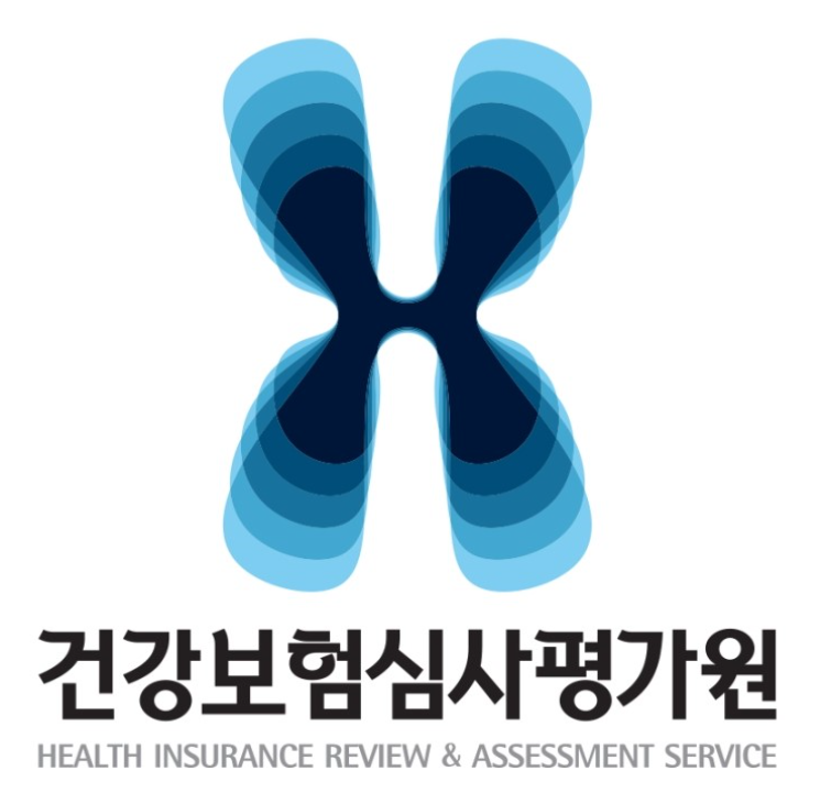삼성연합내과의원 이미지