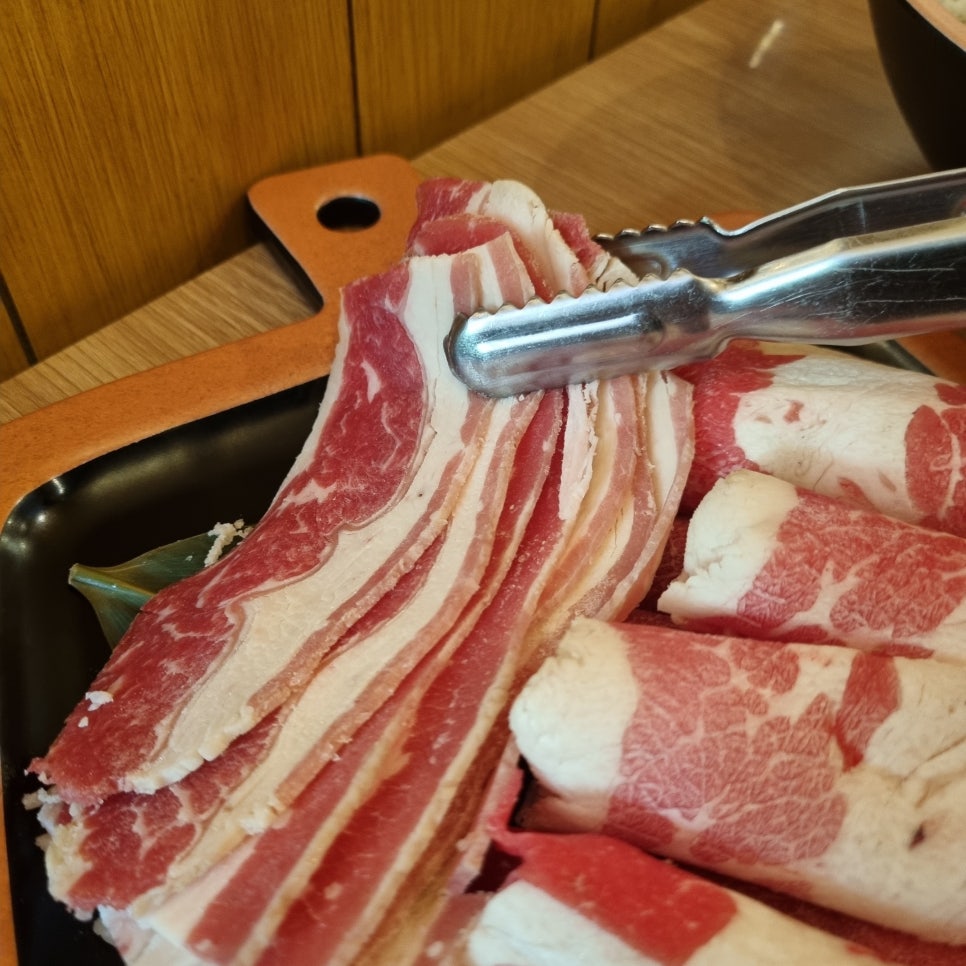 고기좋아 이미지
