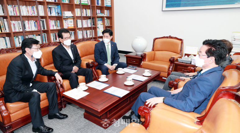 충청매일 이미지
