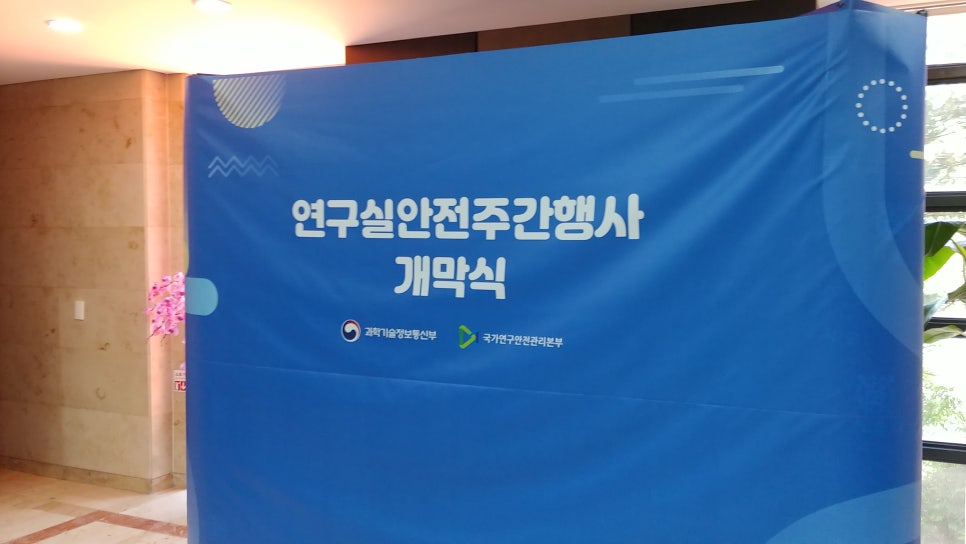 한울영상미디어 이미지