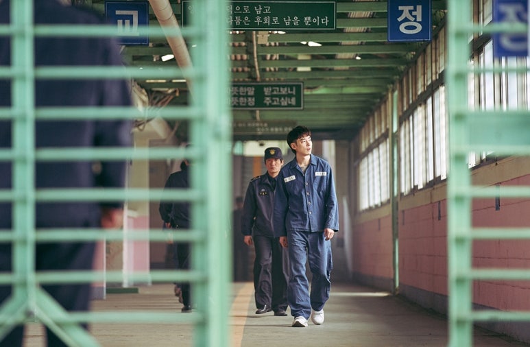 헤븐헤어 이미지