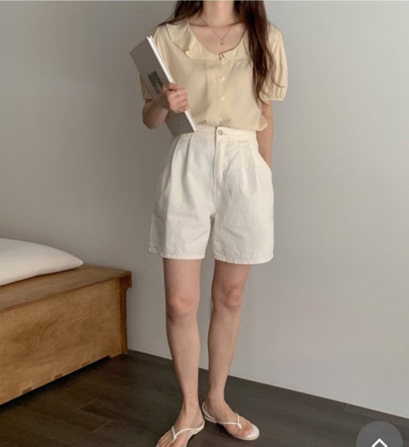 예쁜옷 이미지