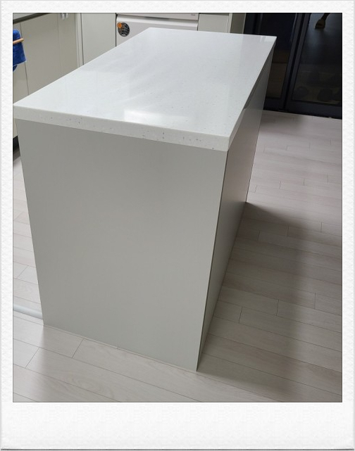 탑종합인테리어 이미지