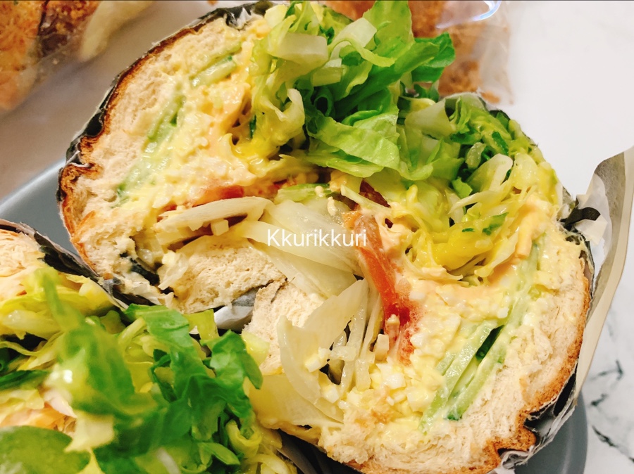 용산제빵소 이미지
