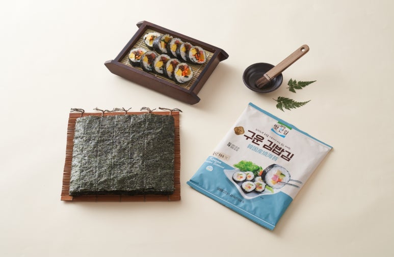 삼영플라스틱 이미지