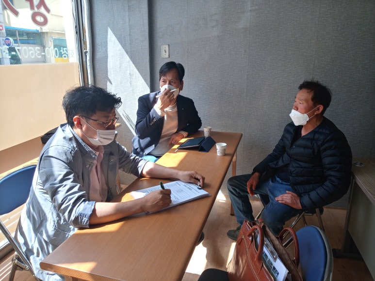 삼성이용원 이미지