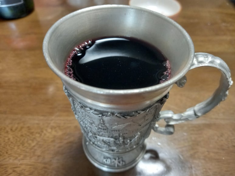 일팔육오 이미지