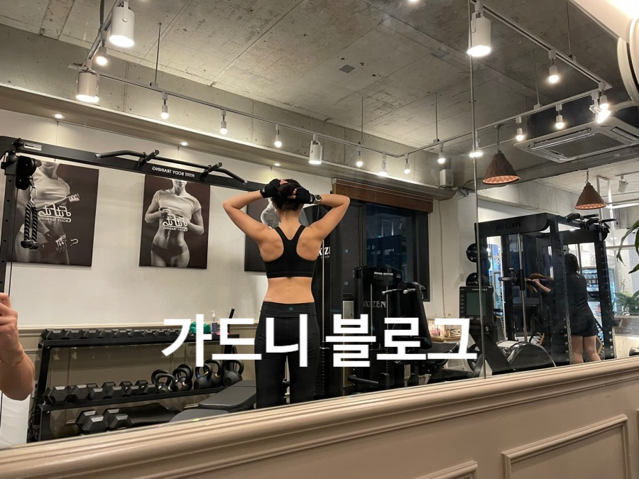 핏핏구서점 이미지