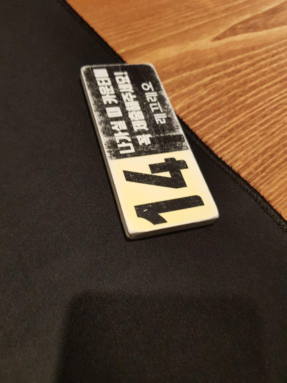 끄레오 이미지