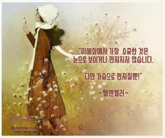 축산이야기 이미지