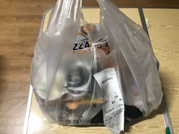 피자엠소마안산 이미지