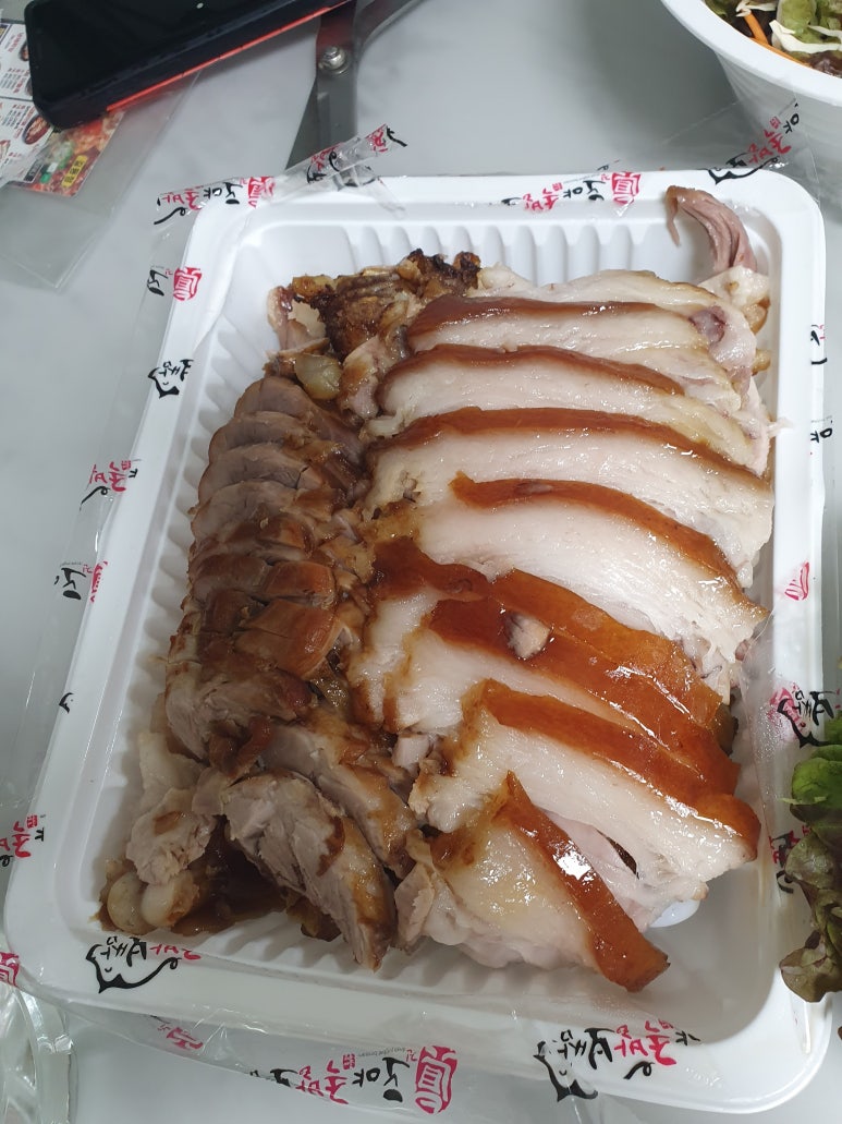 도야족발 이미지