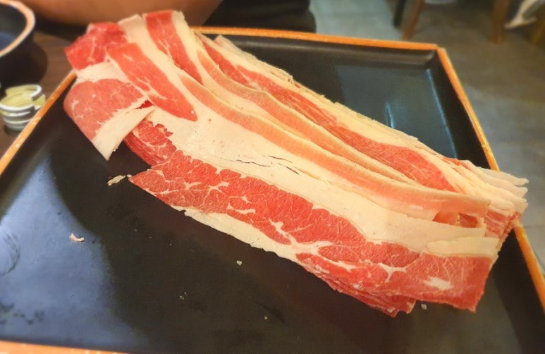 이차돌 동두천 지행점 이미지