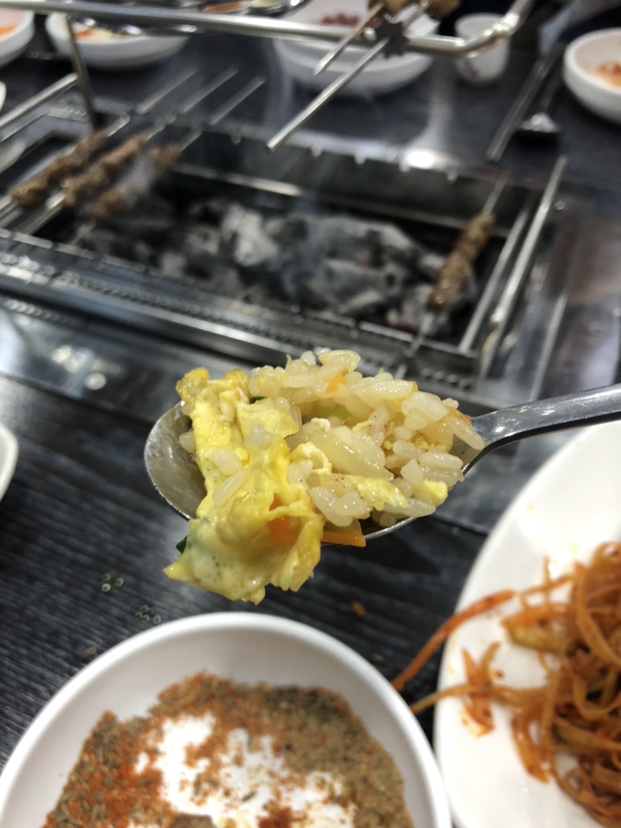 오복양꼬치 이미지