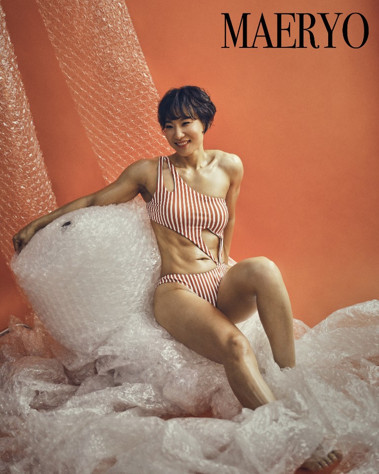 피티웨이 이미지