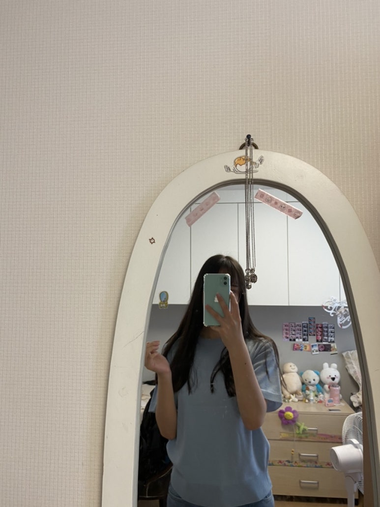무모한초밥불당점 이미지