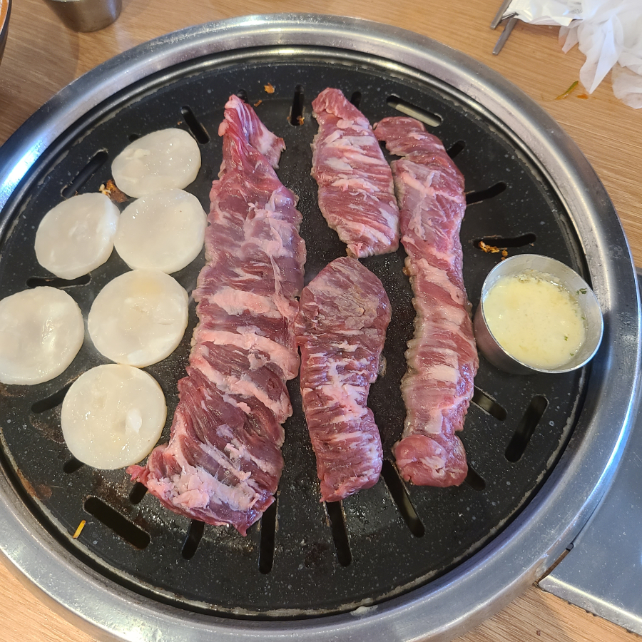 이차돌나주 이미지