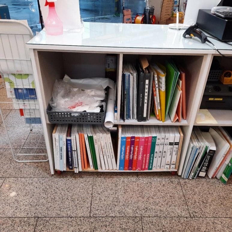 유광전기조명 이미지