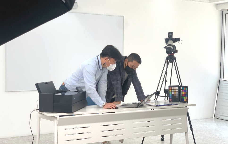 당근조실험실 이미지