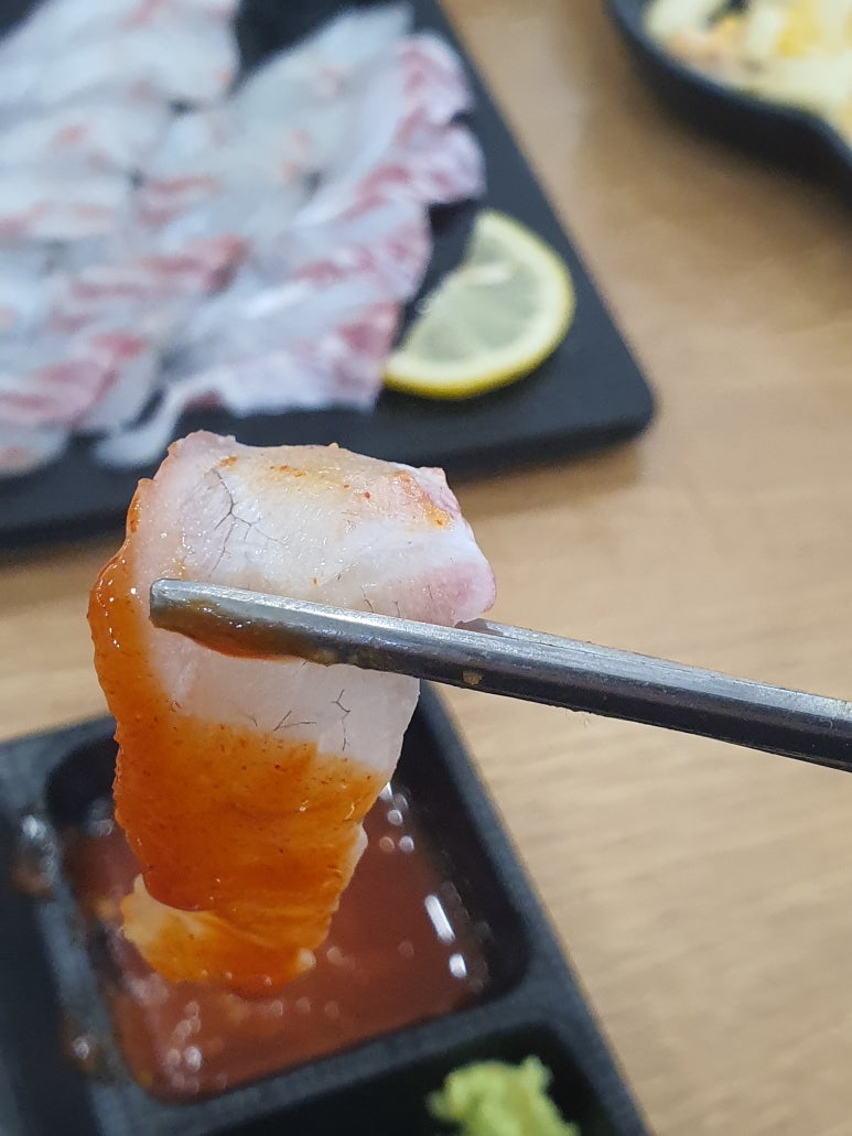 오빠네수산 이미지