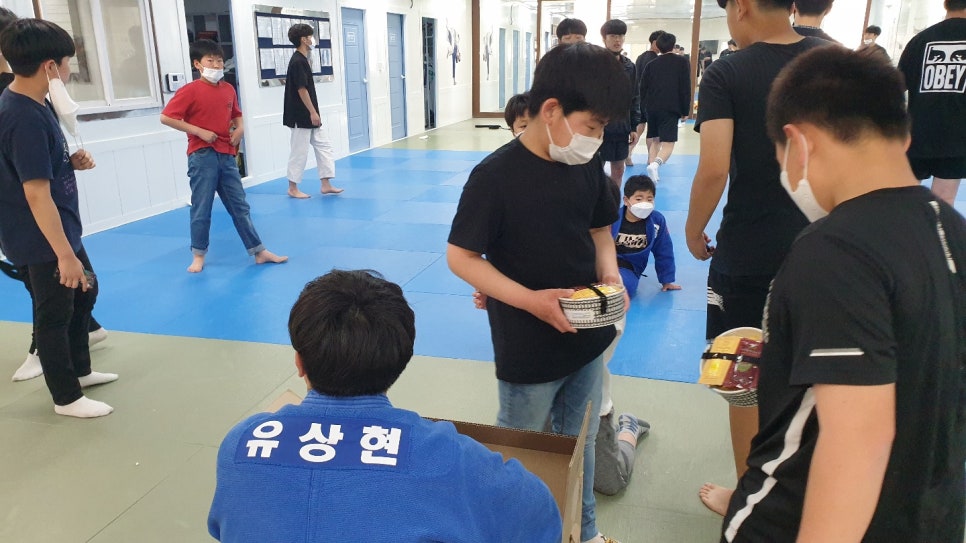배떡김제 이미지