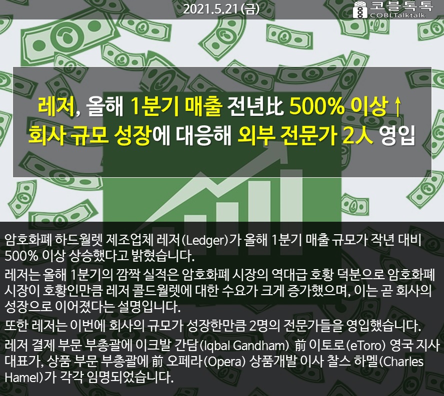 에이윤시스템 이미지