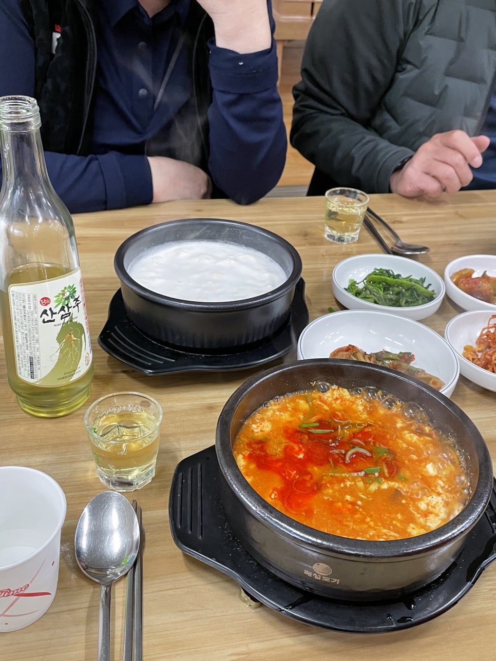 자유로정육 이미지