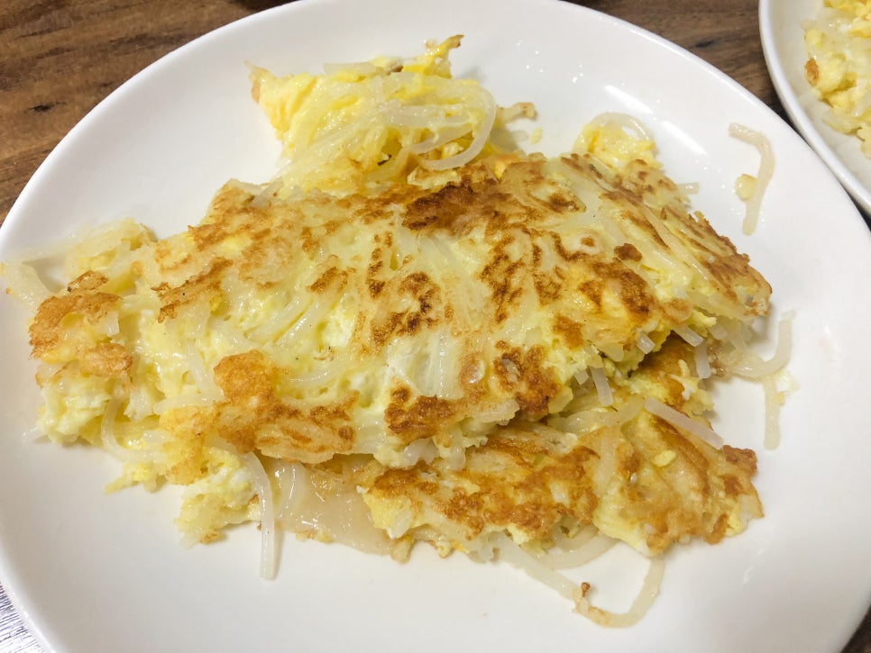 맛나만두 이미지