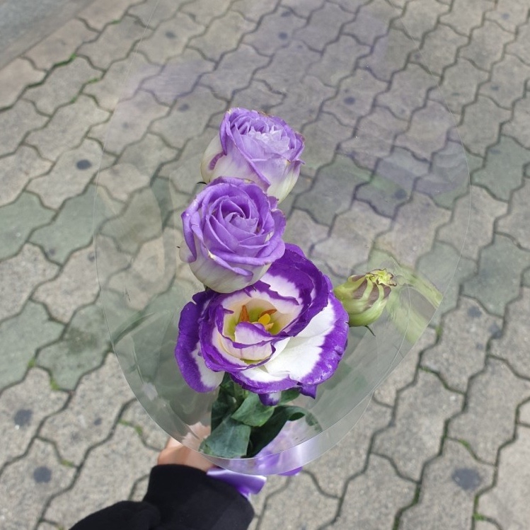 녹색꽃화원 이미지