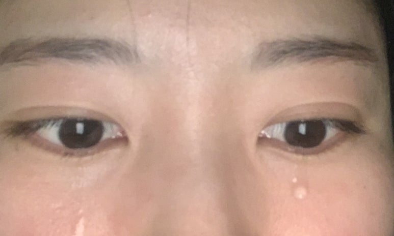 (주)희락 이미지