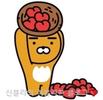 휴크래프트 이미지