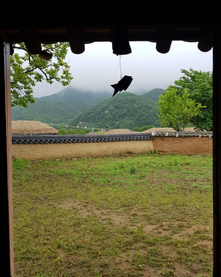 청운재 이미지
