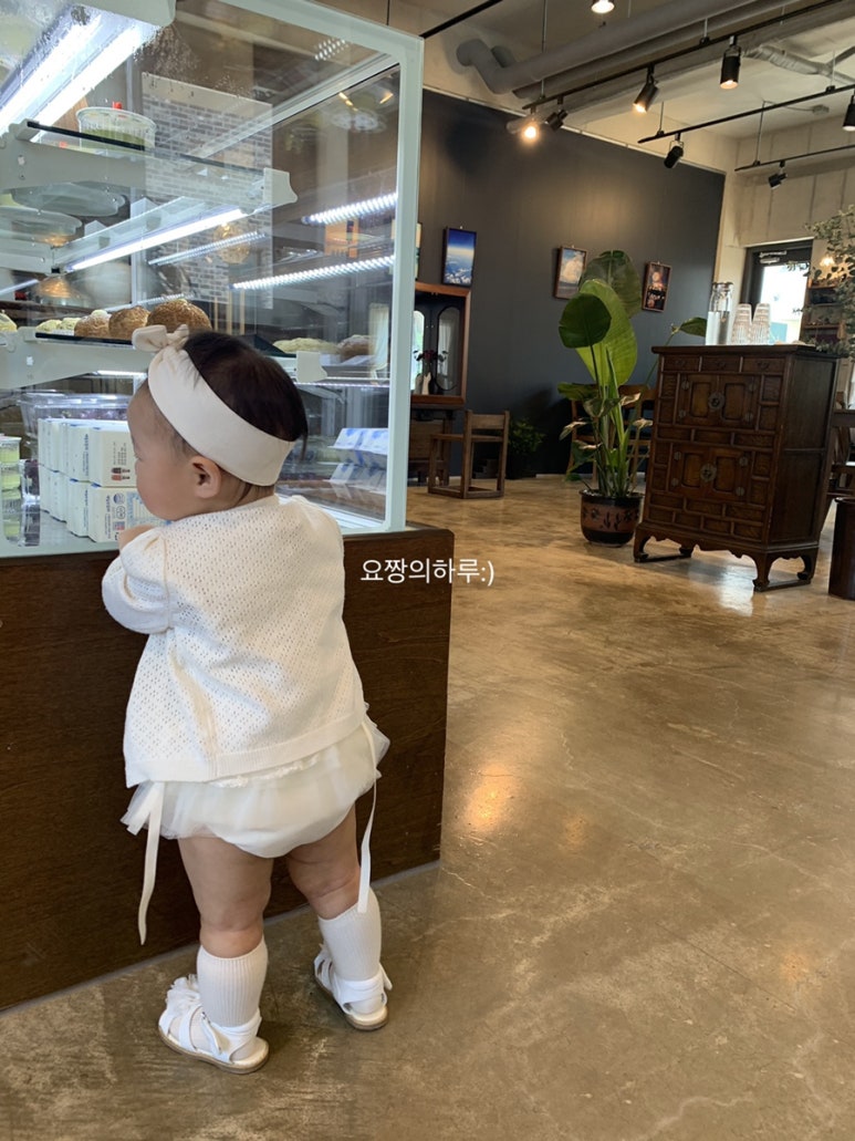 크림드초당 이미지