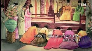 최씨스토리 이미지