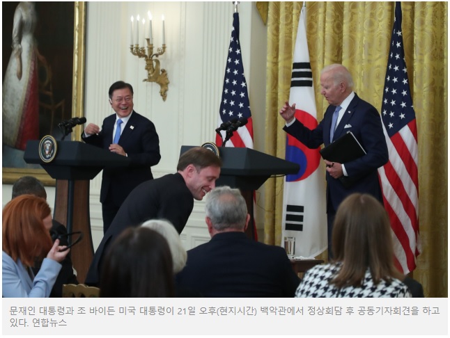 모티브스페이스(주) 이미지