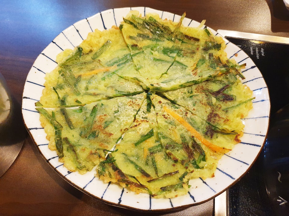 바다화원 이미지