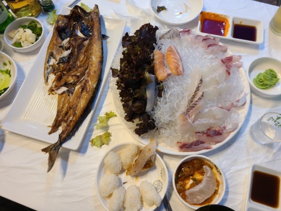 마천수산 이미지