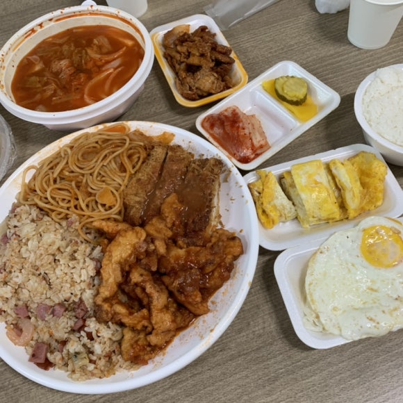 첼리와비올라 이미지