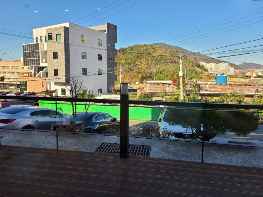 더콩 이미지