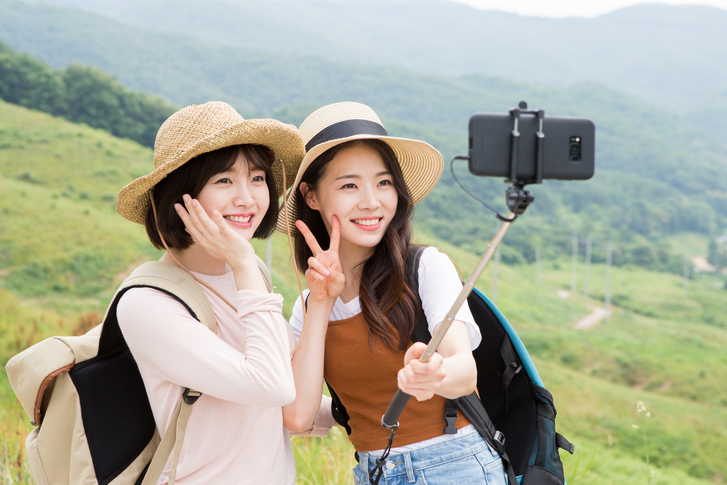 연세미치과의원 이미지