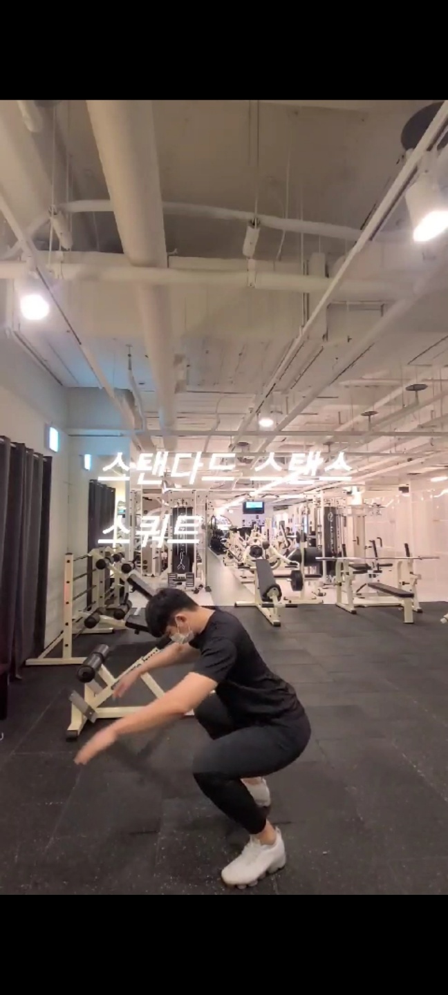스탠스컴퍼니 이미지
