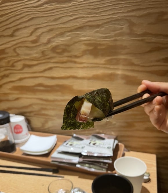 참치광 이미지