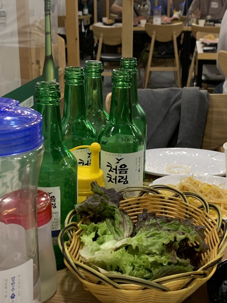 (주)희락 이미지