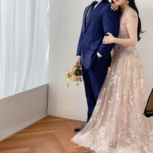 아르떼스튜디오 이미지
