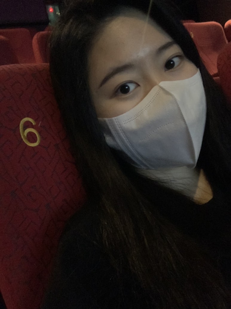 (주)희락 이미지